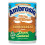Ambrosia Gingerbread Flavoured Custard 4