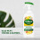 Zoflora Zoflora Lemon Zing Multipurpose Disinfectant Spray, Antibacterial 2