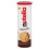 Nutella Chocolate Biscuits, Snacks, Party Food, Crunchy Biscuits w/ 4