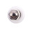 8X Shower Sliding Door Roller Runner Wheel 27mm Wheel Diameter 5