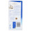 Lindt Lindt Classic Recipe Milk 190g 2
