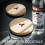 Smirnoff Smirnoff Red Label Vodka, 35cl 2