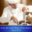 Lindt Lindt Classic Recipe Milk 190g 5