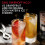 Smirnoff Smirnoff Red Label Vodka, 35cl 3