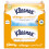 Kleenex Kleenex Allergy Comfort Facial Tissues 2
