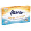 Kleenex Kleenex Allergy Comfort Facial Tissues 3