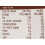 Ella's Kitchen Organic Vegetable Bake w/ Lentils 7+ Months, Single 3