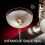 Smirnoff Smirnoff Red Label Vodka, 35cl 4