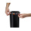 Joseph Joseph Joseph Joseph Eco Liners Iw8 Eco Recycled Plastic Bin Liners, Kitchen 2