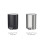 Joseph Joseph Joseph Joseph Eco Liners Iw8 Eco Recycled Plastic Bin Liners, Kitchen 3