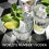 Smirnoff Smirnoff Red Label Vodka, 35cl 5
