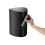 Joseph Joseph Joseph Joseph Eco Liners Iw8 Eco Recycled Plastic Bin Liners, Kitchen 4