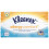 Kleenex Kleenex Allergy Comfort Facial Tissues 4