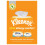 Kleenex Kleenex Allergy Comfort Facial Tissues 5