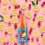 Robinsons Fruit Creations, Real Fruit Squash, Lemon & Raspberry, 1l 3