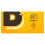 Boddingtons Draught Beer, 10 x 440ml cans 3