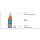 Robinsons Fruit Creations, Real Fruit Squash, Lemon & Raspberry, 1l 5