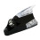 Wind Power LED Light Atmosphere Light  Fin Antenna Warning Flash Lamp Car-Styling Exterior Accessories 2