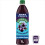 Robinsons Fruit Squash - Low Calorie - Double Strength - 12 Litre 3