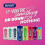 Boost Boost Energy Red Berry 250ml 3