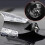 Wind Power LED Light Atmosphere Light  Fin Antenna Warning Flash Lamp Car-Styling Exterior Accessories 6