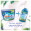 Bold Bold All - in - In Fabric Softener 6