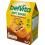 Belvita Bakes Filled Chocolate Hazelnut Biscuits, Cereal Bars w/ 6