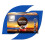 Nescafe NESCAFÉ Original Decaf Instant Coffee Sachets 2