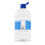 by Amazon Still Todleth Water, 5l 3