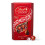 Lindt Lindt Lindor Milk Chocolate Truffles Box Extra Large 3
