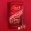 Lindt Lindt Lindor Milk Chocolate Truffles Box Extra Large 4