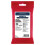 Renshaw Navy Blue Ready to roll icing 500g (2 x 250g Packets) 2