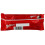Maltesers Maltesers King Size Bag, 59g (Pack 3) 2