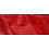 Maltesers Maltesers King Size Bag, 59g (Pack 3) 4