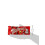 Maltesers Maltesers King Size Bag, 59g (Pack 3) 3