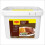 MAGGI Original Gravy 1.8kg (Pack 2) 2