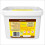 MAGGI Original Gravy 1.8kg (Pack 2) 3