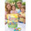 Individually Wrapped Foil Chocolate Mini Eggs - Pack 150 Mixed Colour 2