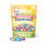 Individually Wrapped Foil Chocolate Mini Eggs - Pack 150 Mixed Colour 3