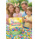 Individually Wrapped Foil Chocolate Mini Eggs - Pack 150 Mixed Colour 4