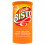 Bisto Bisto for Chicken Gravy Granules, 450g (Pack 1) 2