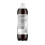by Amazon Diet Cola, 2L 2
