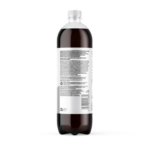 by Amazon Diet Cola, 2L 1