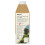 Nescafe NESCAFÉ Iced Coffee Latte 750ml (Pack 4) 4