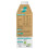 Nescafe NESCAFÉ Iced Coffee Latte 750ml (Pack 4) 2