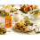 Bisto Bisto for Chicken Gravy Granules, 450g (Pack 1) 4