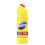 Domestos Domestos Citrus Fresh Thick Bleach disinfectant that eliminates 99.99% 2