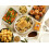Bisto Bisto for Chicken Gravy Granules, 450g (Pack 1) 5