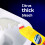 Domestos Domestos Citrus Fresh Thick Bleach disinfectant that eliminates 99.99% 3
