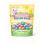 Individually Wrapped Foil Chocolate Mini Eggs - Pack 150 Mixed Colour 6